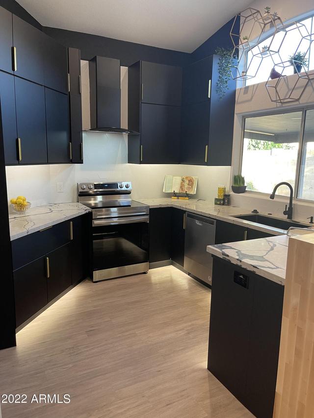 4629 E Hartford Ave., Phoenix, AZ 85032
