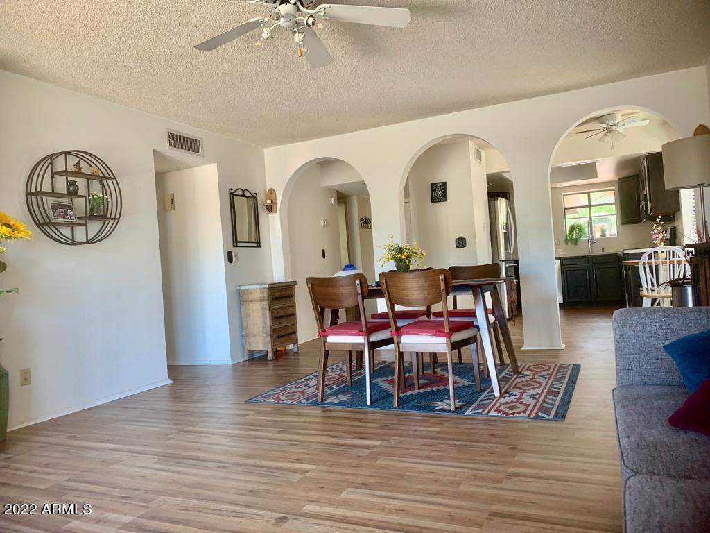 4334 E Bannock St., Phoenix, AZ 85044