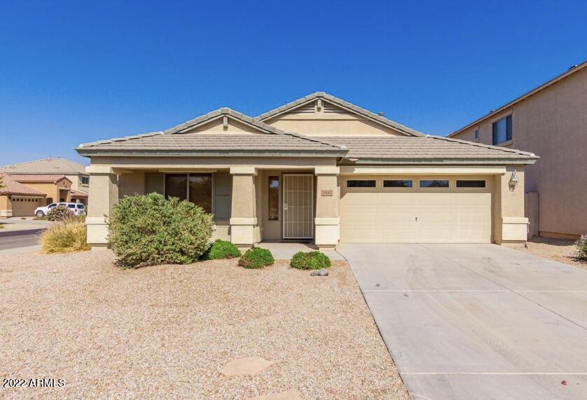 3842 E Aragonite Ln., San Tan Valley, AZ 85143