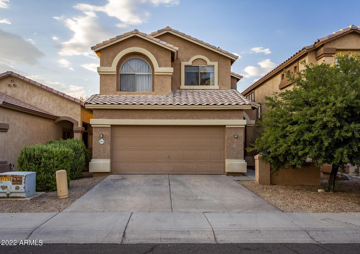 10512 W Almeria Rd., Avondale, AZ 85392