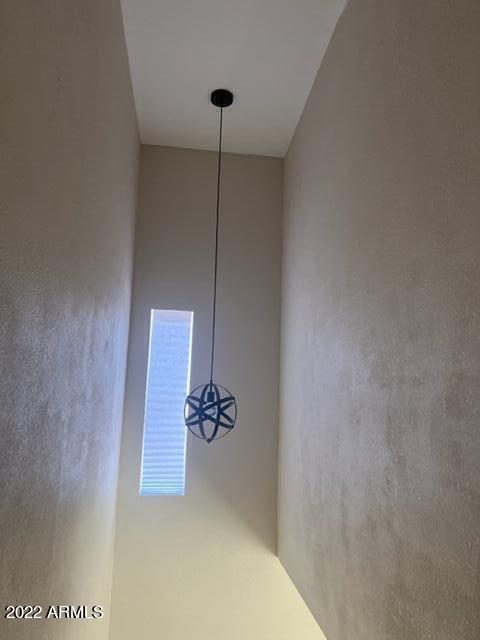 4706 W Orangewood Ave., Glendale, AZ 85301