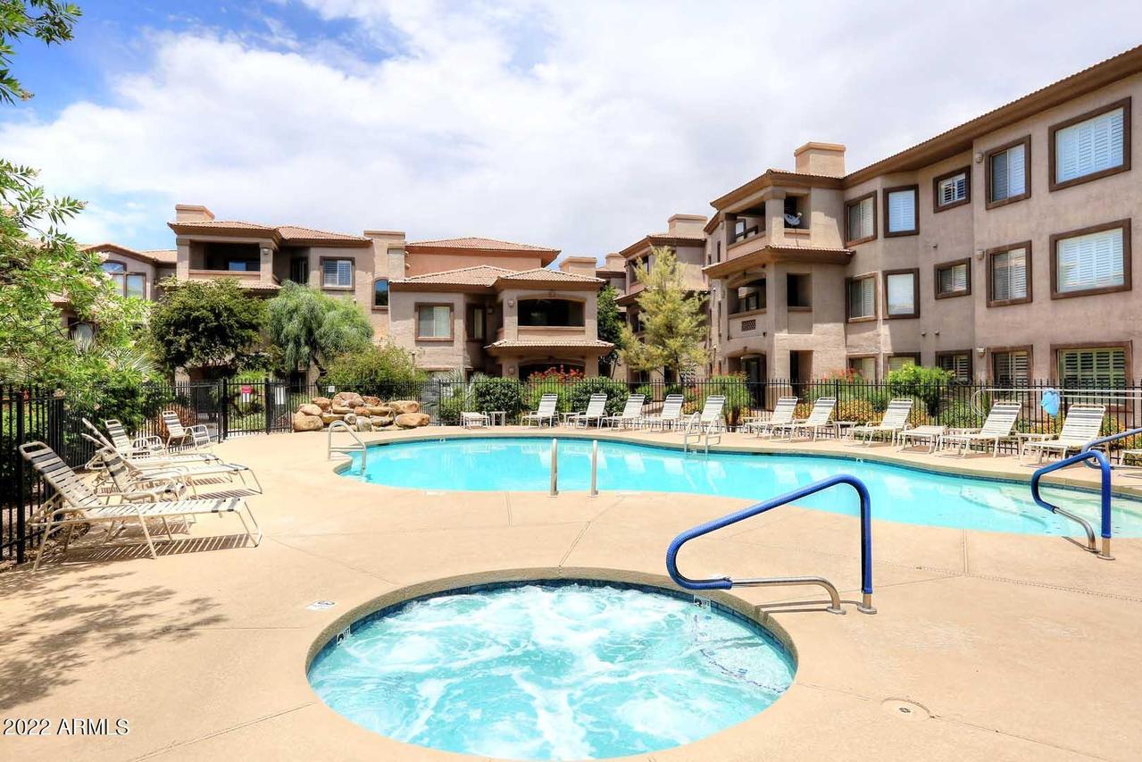 14000 N 94th St. #2199, Scottsdale, AZ 85260