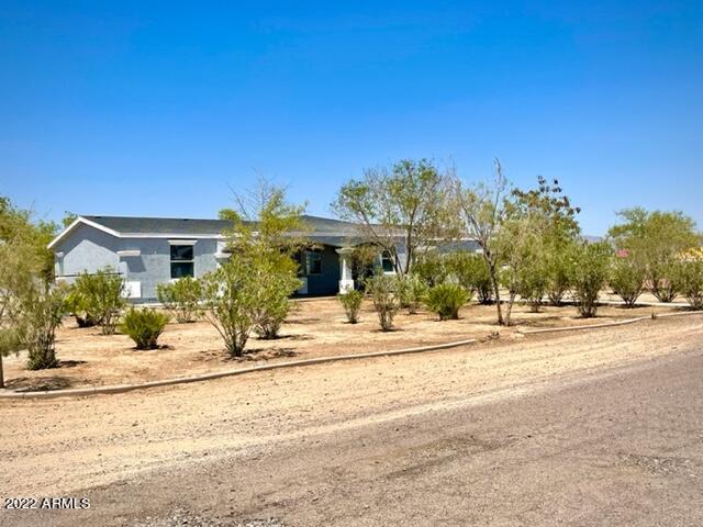 30306 W Portland St., Buckeye, AZ 85396