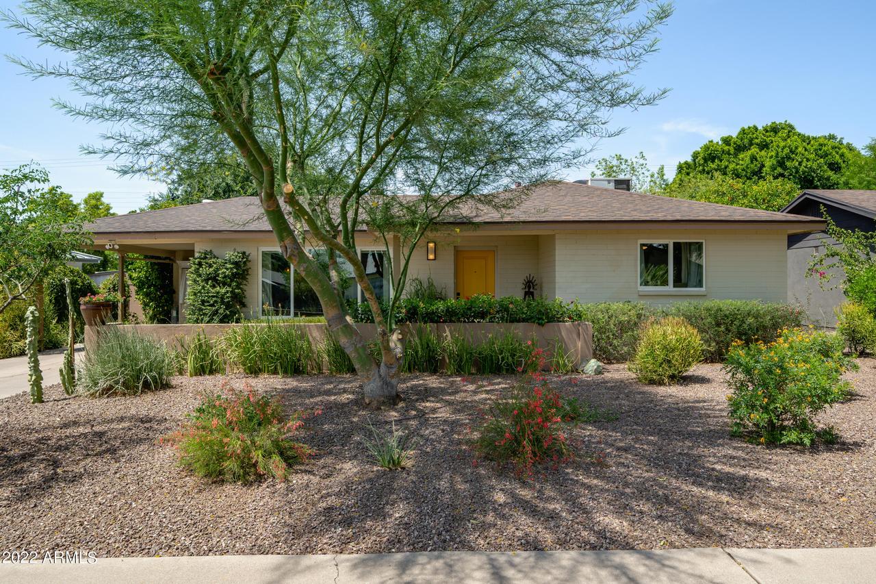 1930 E Hazelwood St., Phoenix, AZ 85016