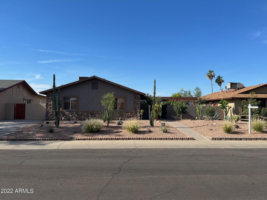 3437 W Mandalay Ln., Phoenix, AZ 85053