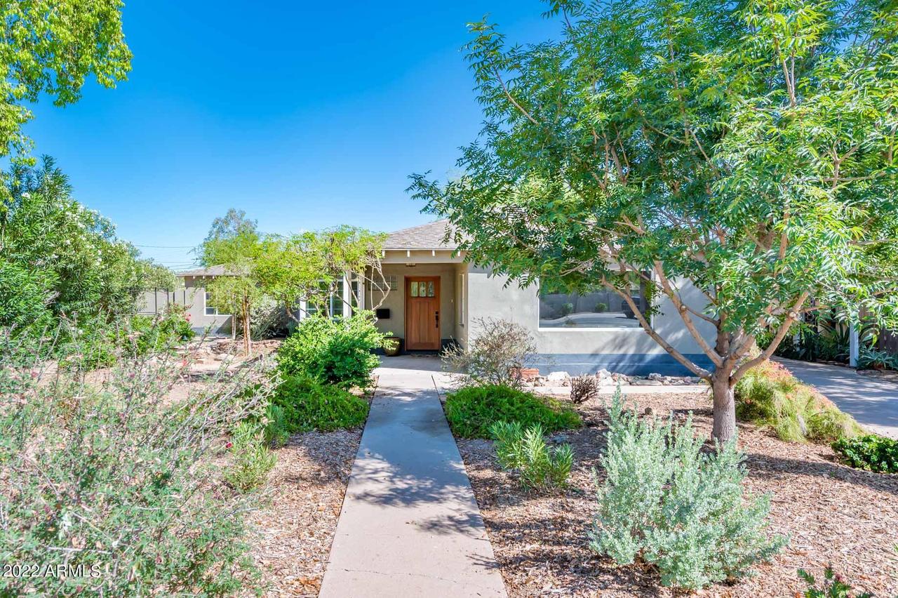 1624 W Avalon Dr., Phoenix, AZ 85015