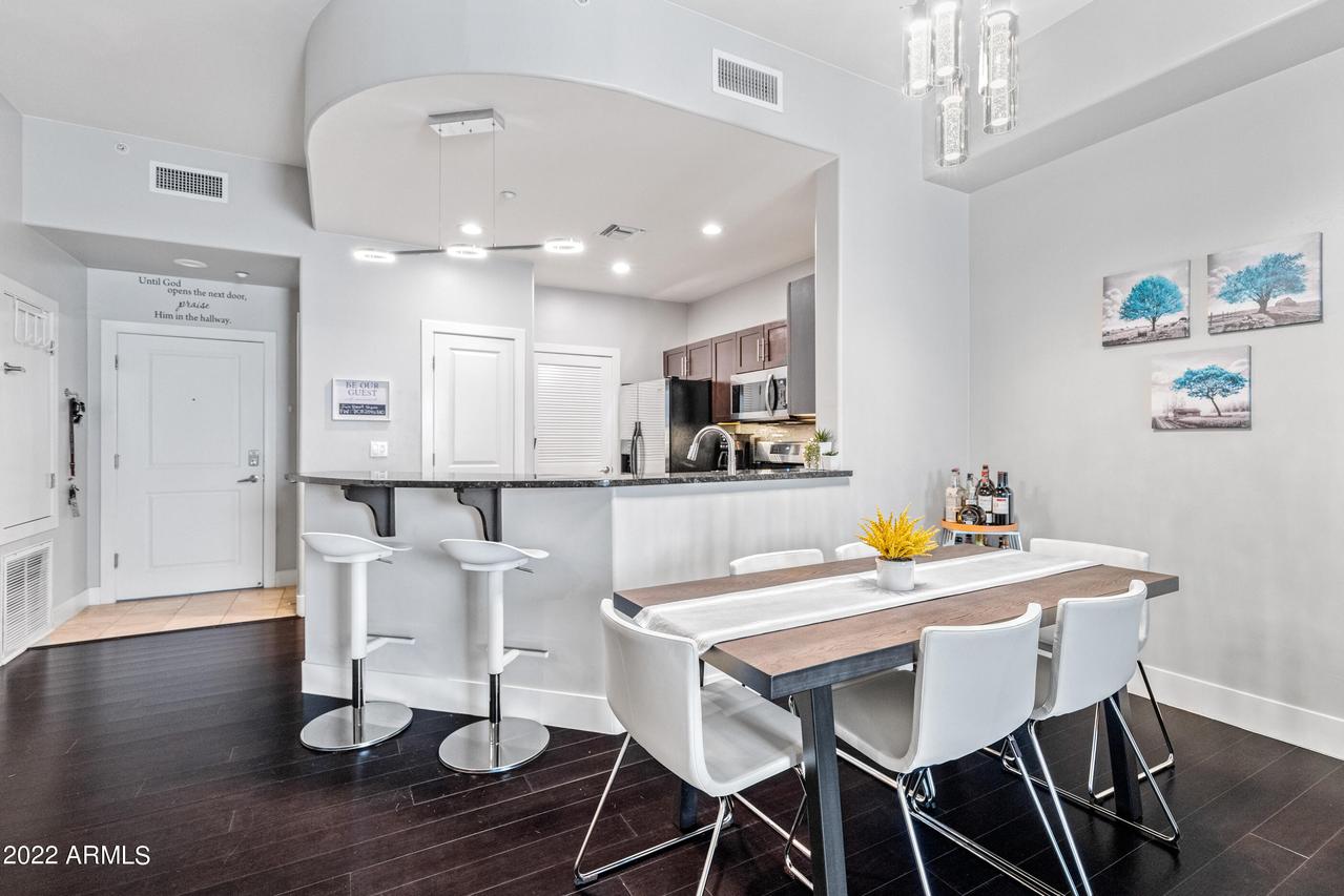 945 E Playa Del Norte Dr. #3003, Tempe, AZ 85288