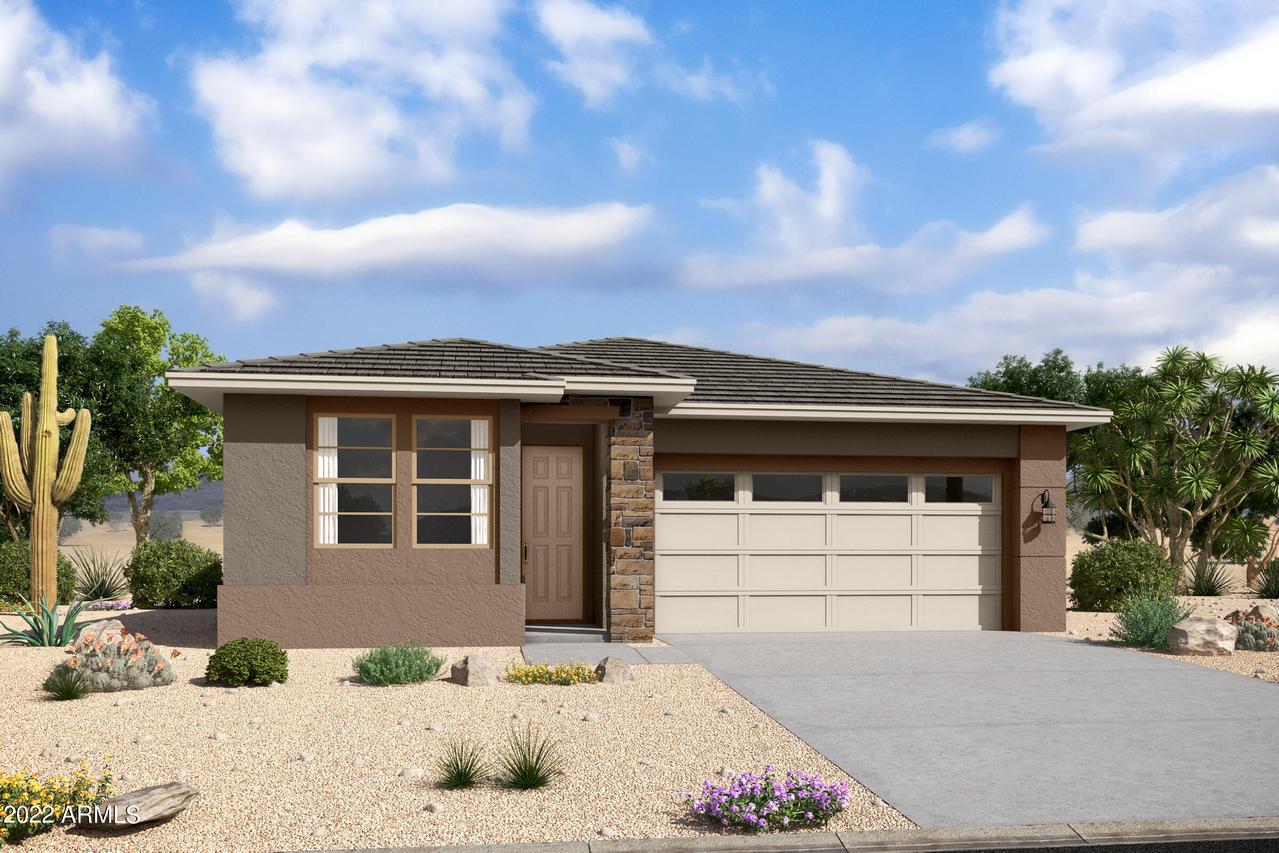 12354 W Locust Ln., Avondale, AZ 85323