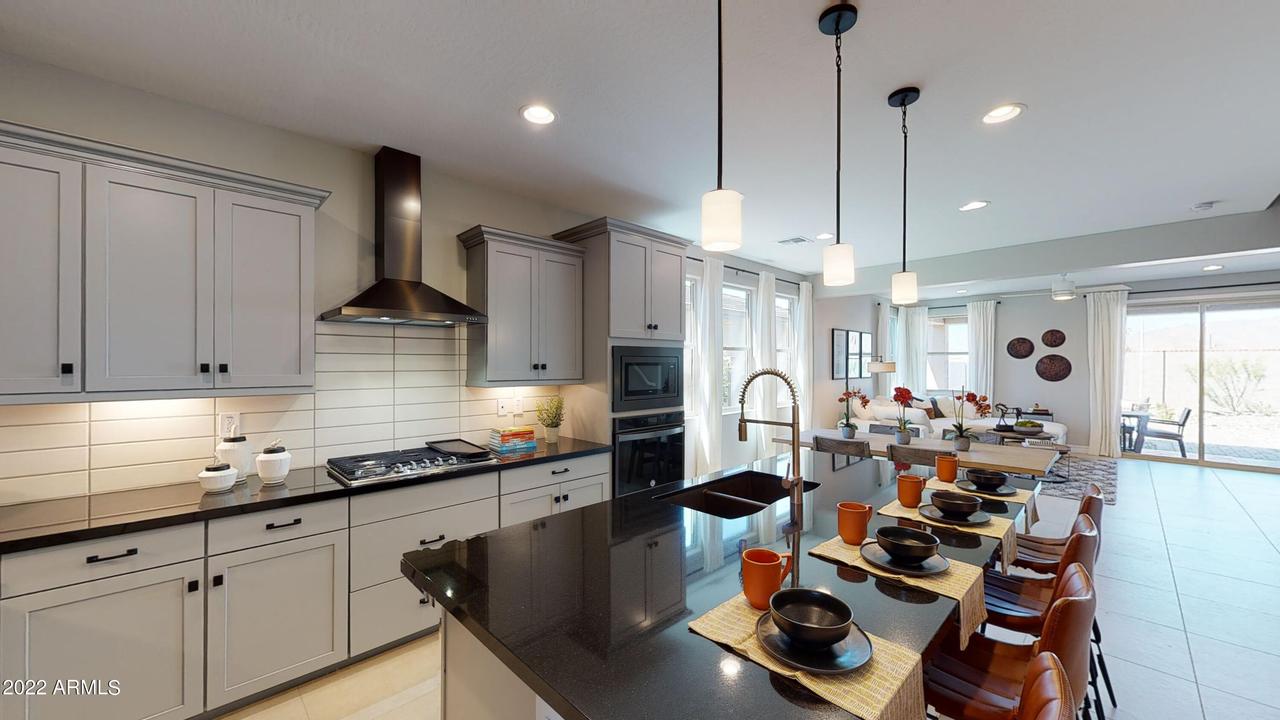 5866 N 188th Ln., Litchfield Park, AZ 85340