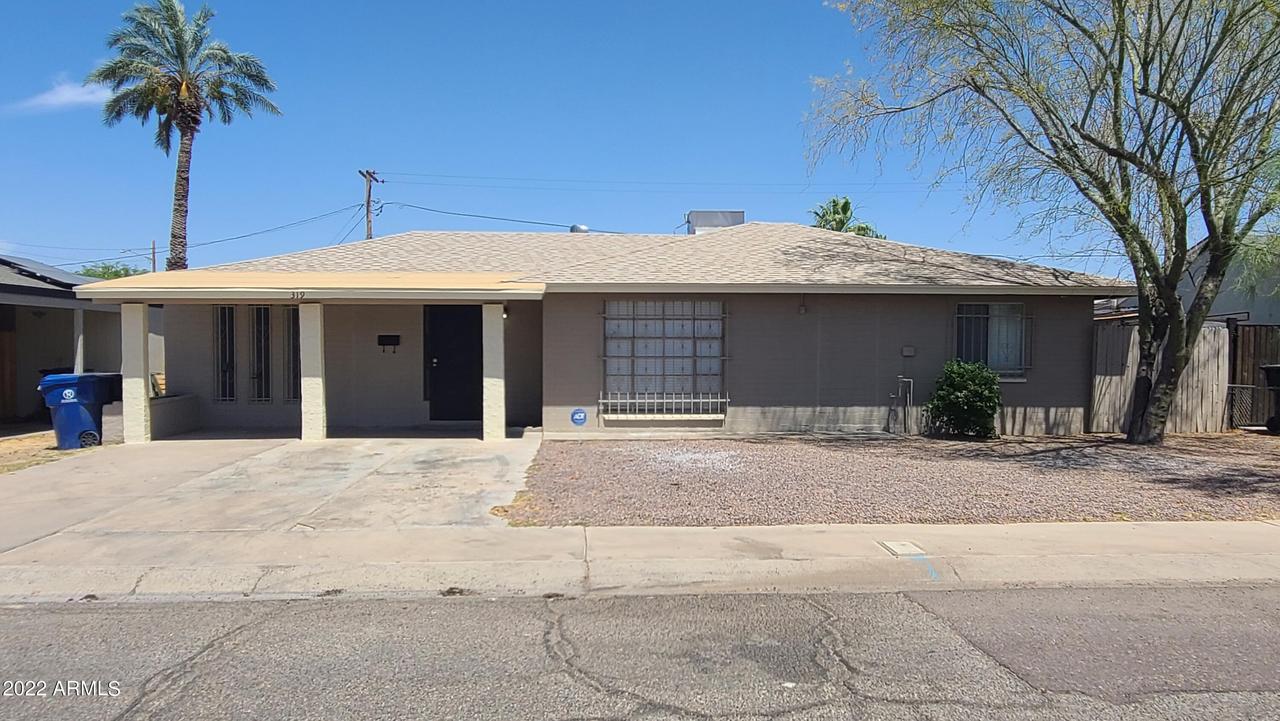 319 N 2nd Ave., Avondale, AZ 85323