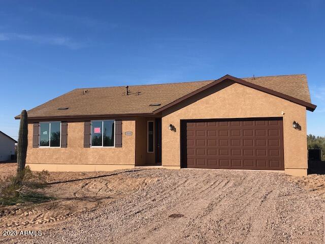 3228 N 335th Dr., Tonopah, AZ 85354