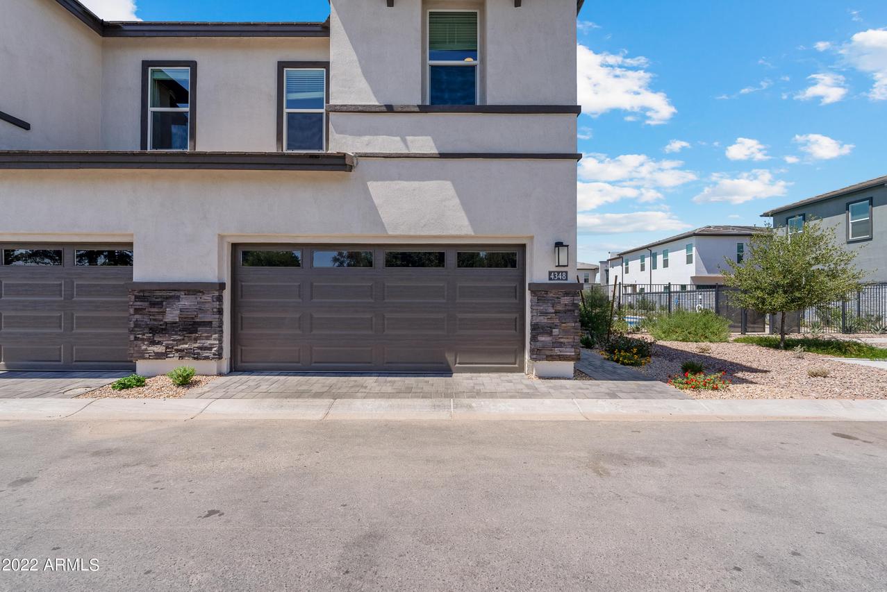 4348 E Granada Rd., Phoenix, AZ 85008