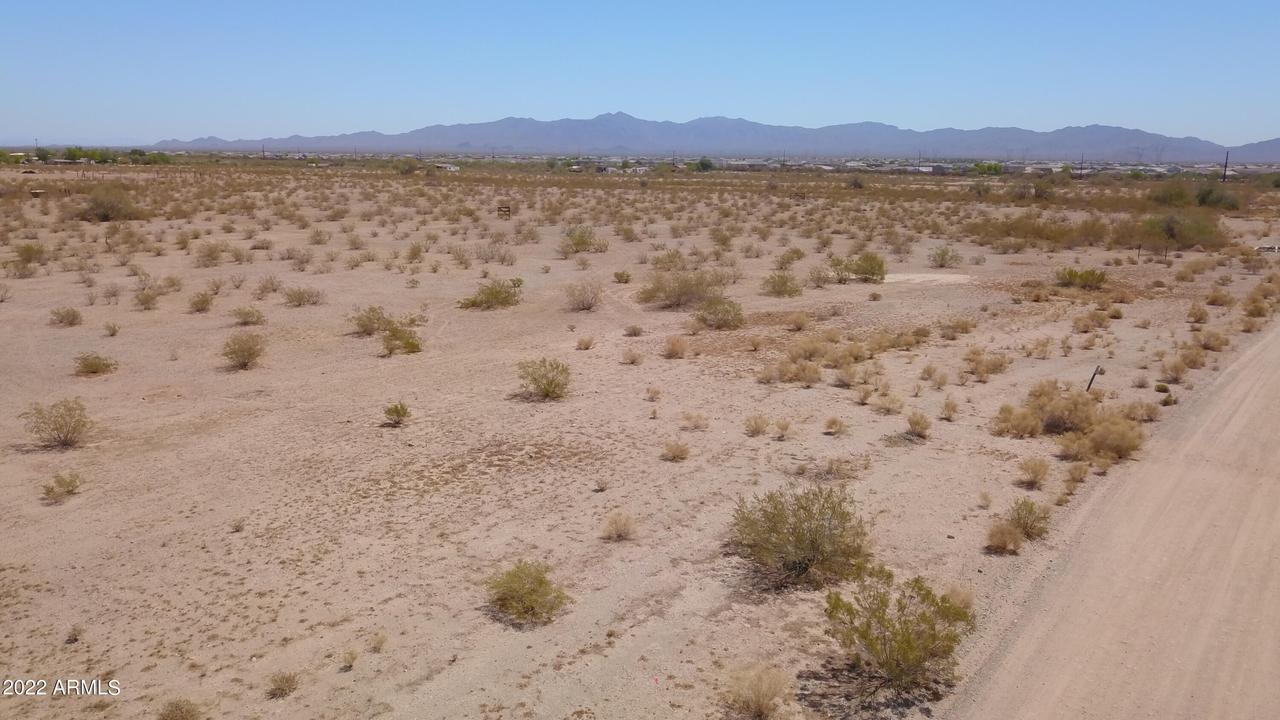 W Thomas Rd. #155, Buckeye, AZ 85396