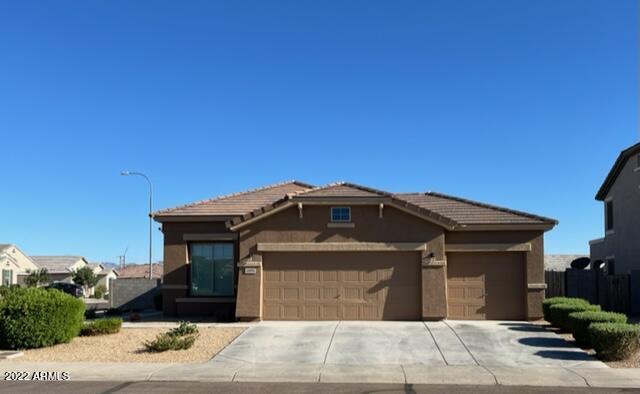11951 W Rio Vista Ln., Avondale, AZ 85323