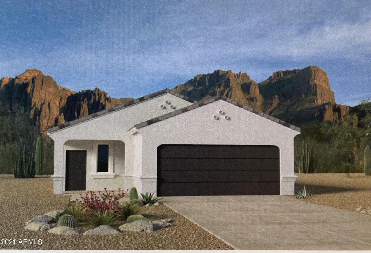 35410 W San Sisto Ave., Maricopa, AZ 85138