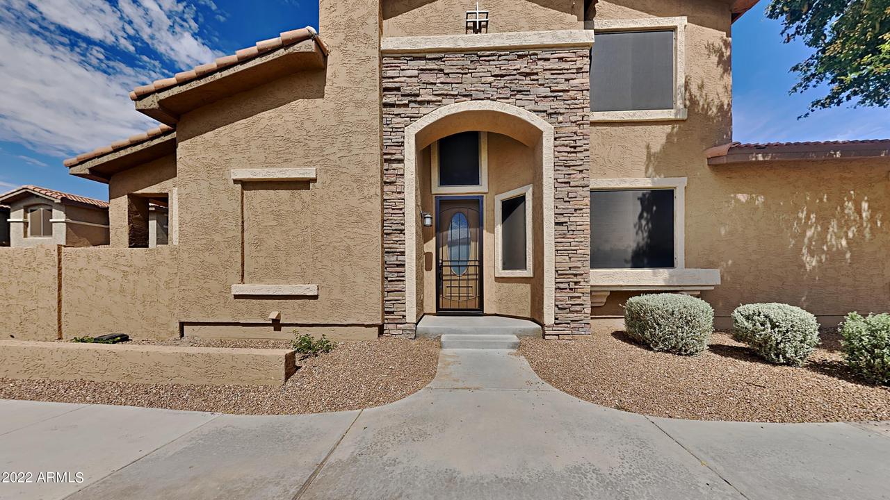 1024 E Frye Rd. #1111, Phoenix, AZ 85048