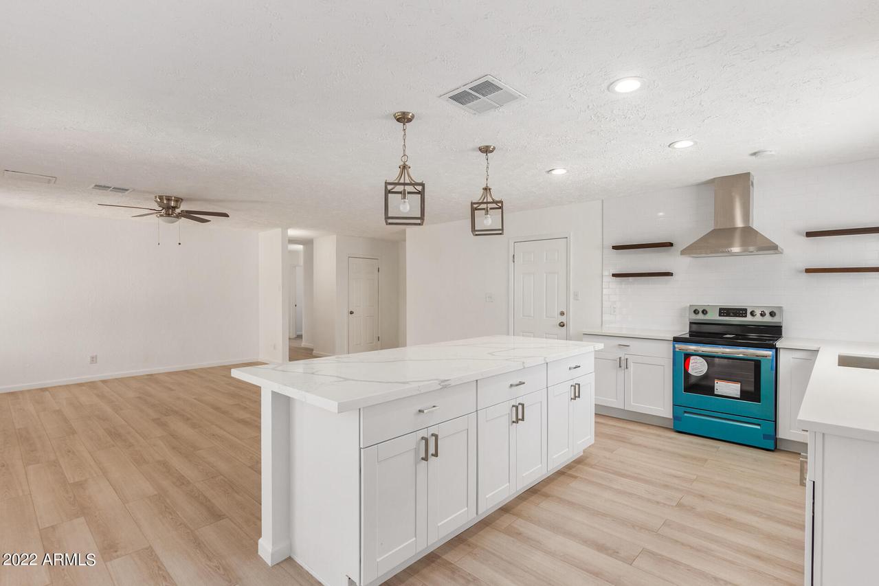 234 E Heather Ave., Gilbert, AZ 85234