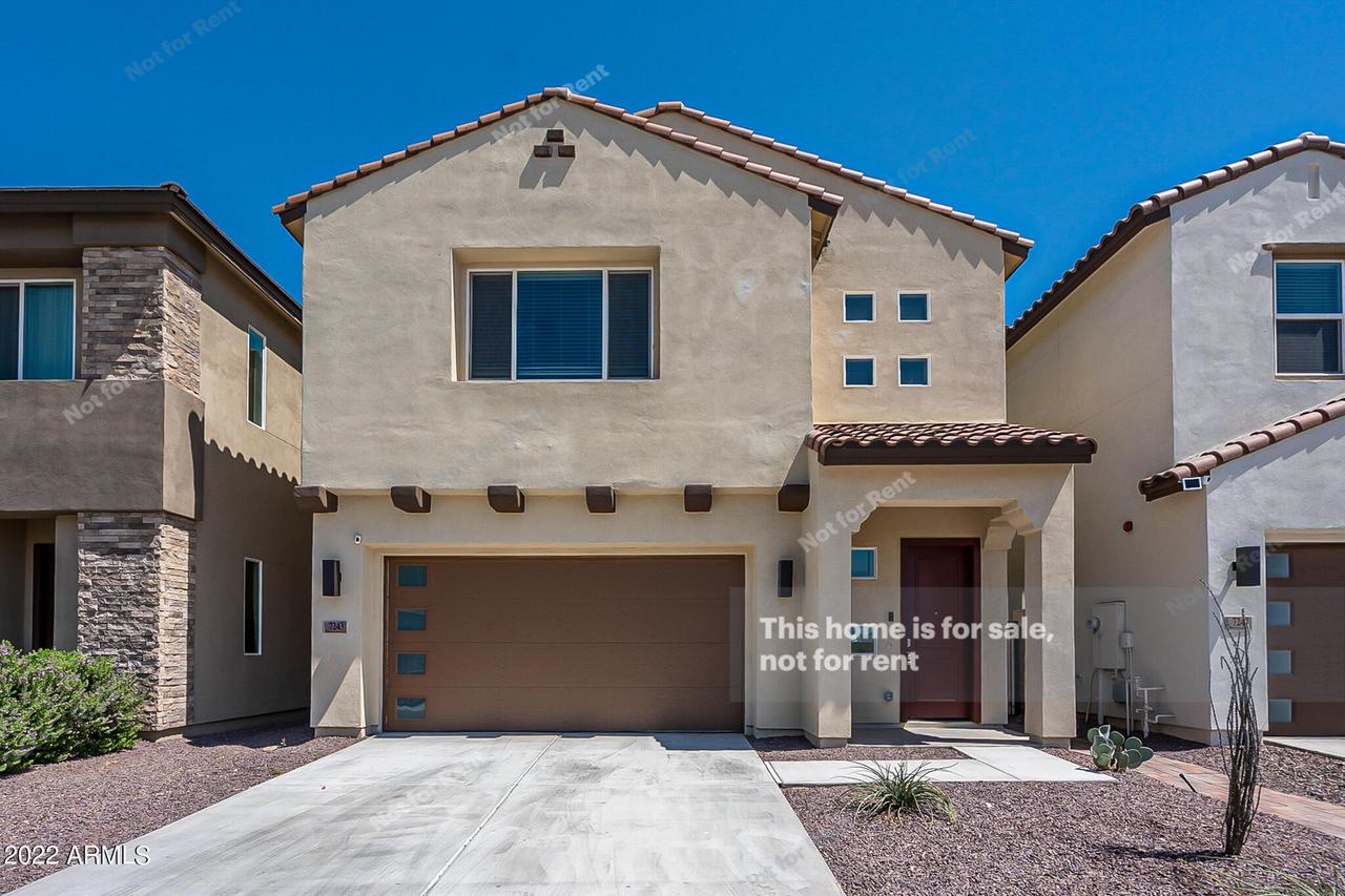 7243 W Phelps Rd., Peoria, AZ 85382