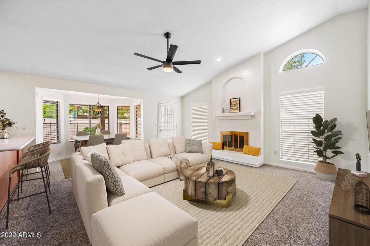 1958 E Lodge Dr., Tempe, AZ 85283