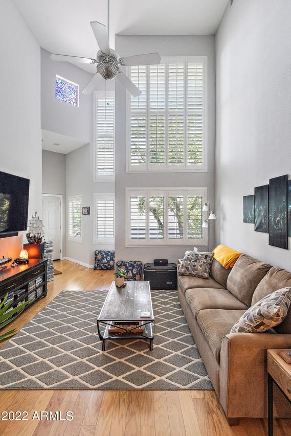 3633 N 3rd Ave. #2094, Phoenix, AZ 85013
