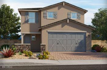 4811 S 107th Dr., Tolleson, AZ 85353