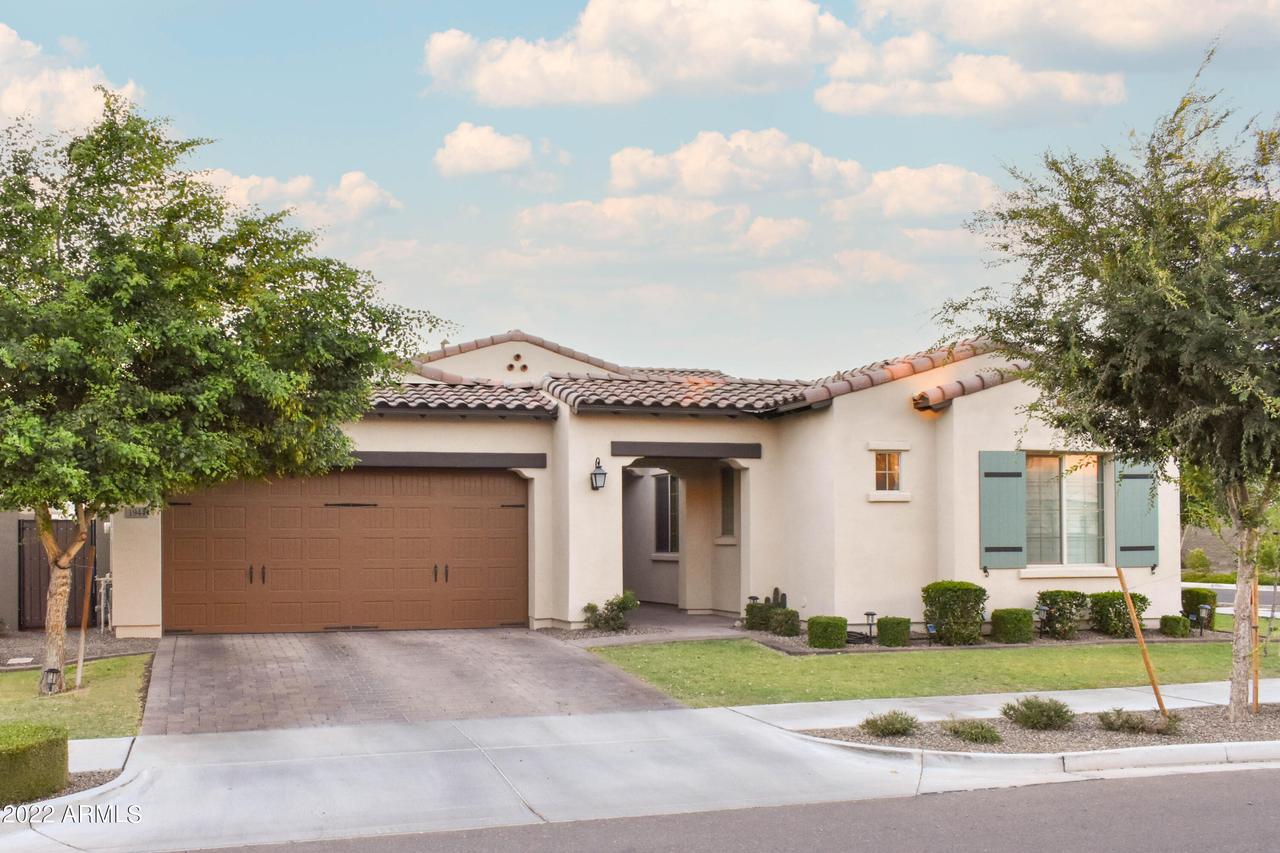 1944 W Union Park Dr., Phoenix, AZ 85085