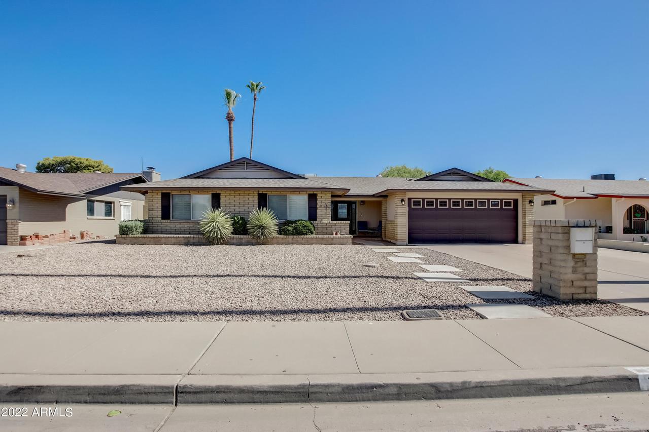 1112 E Westchester Dr., Tempe, AZ 85283