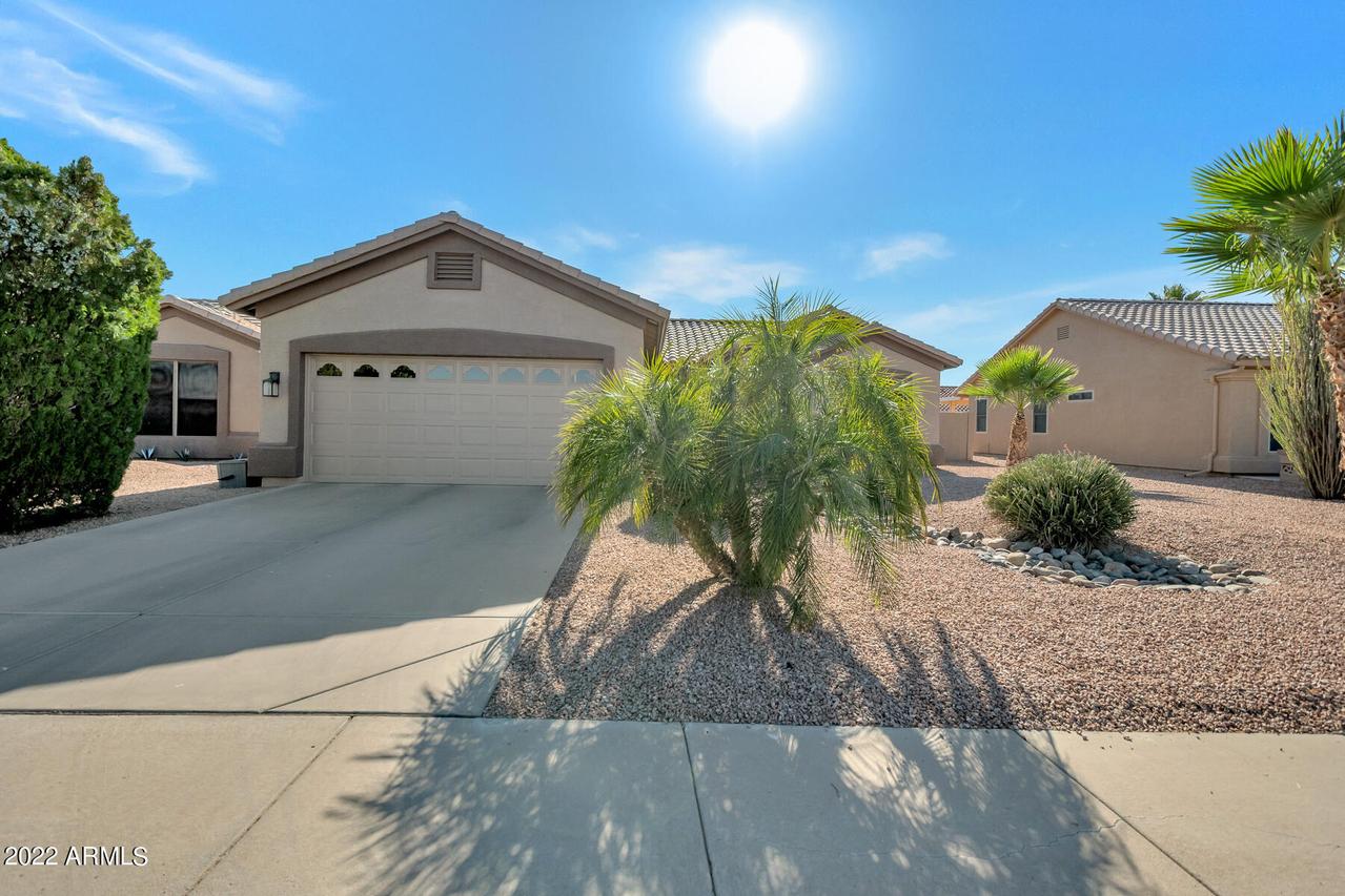 6974 S Newport Ct., Chandler, AZ 85249