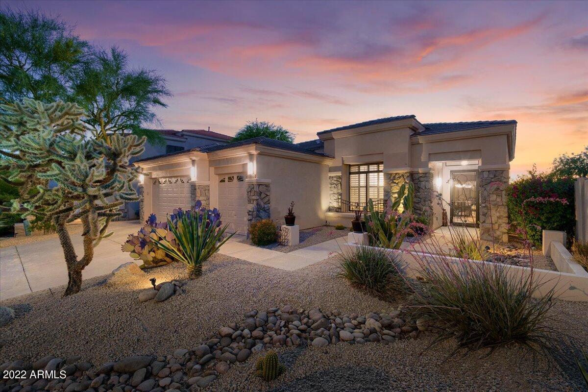 22856 N 52nd St., Phoenix, AZ 85054