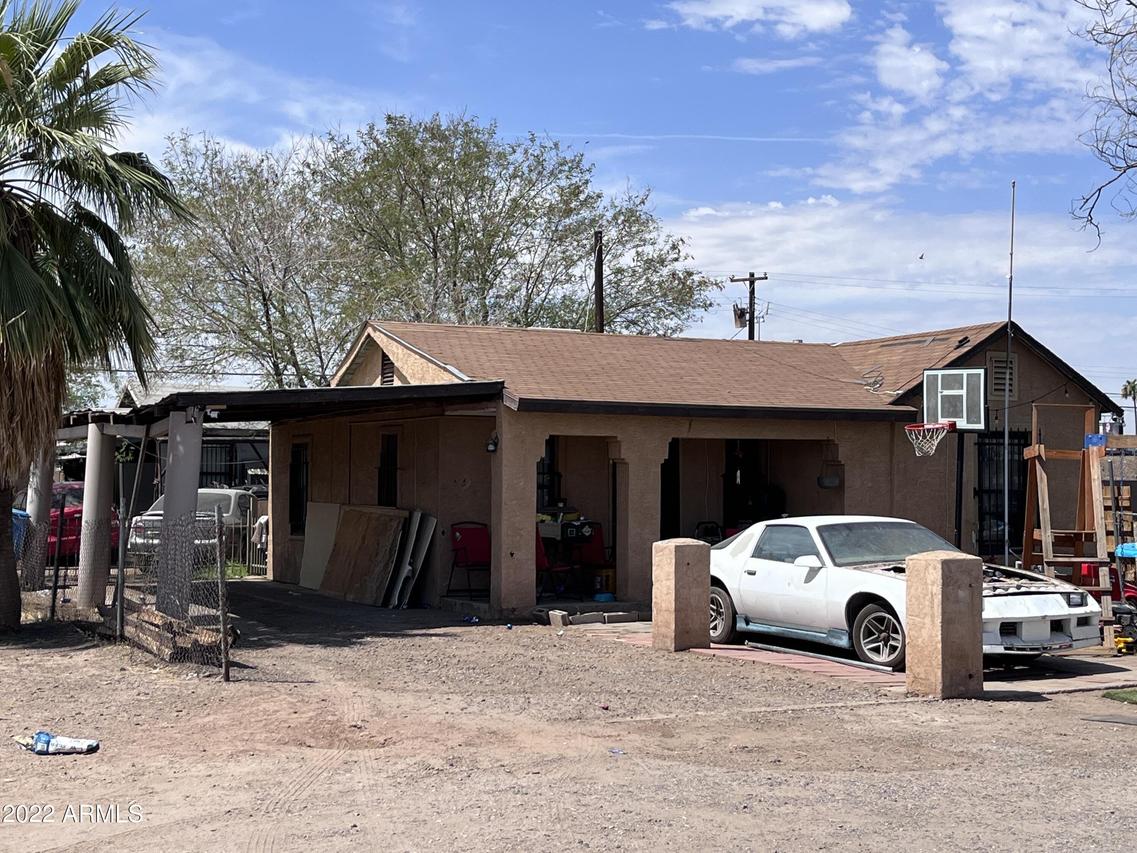 741 E Apache St., Phoenix, AZ 85034