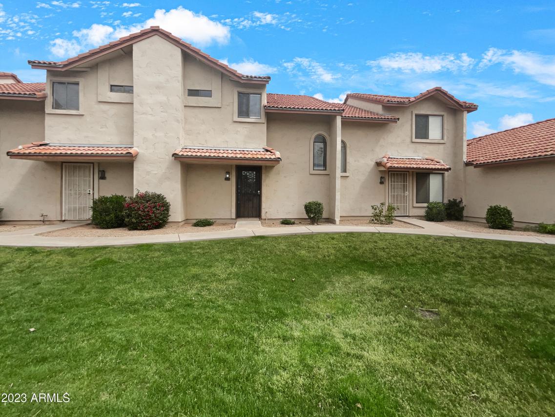2926 N Oregon St. #3, Chandler, AZ 85225