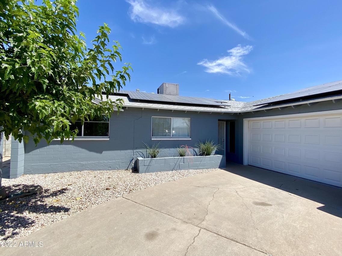 3202 W Willow Ave., Phoenix, AZ 85029