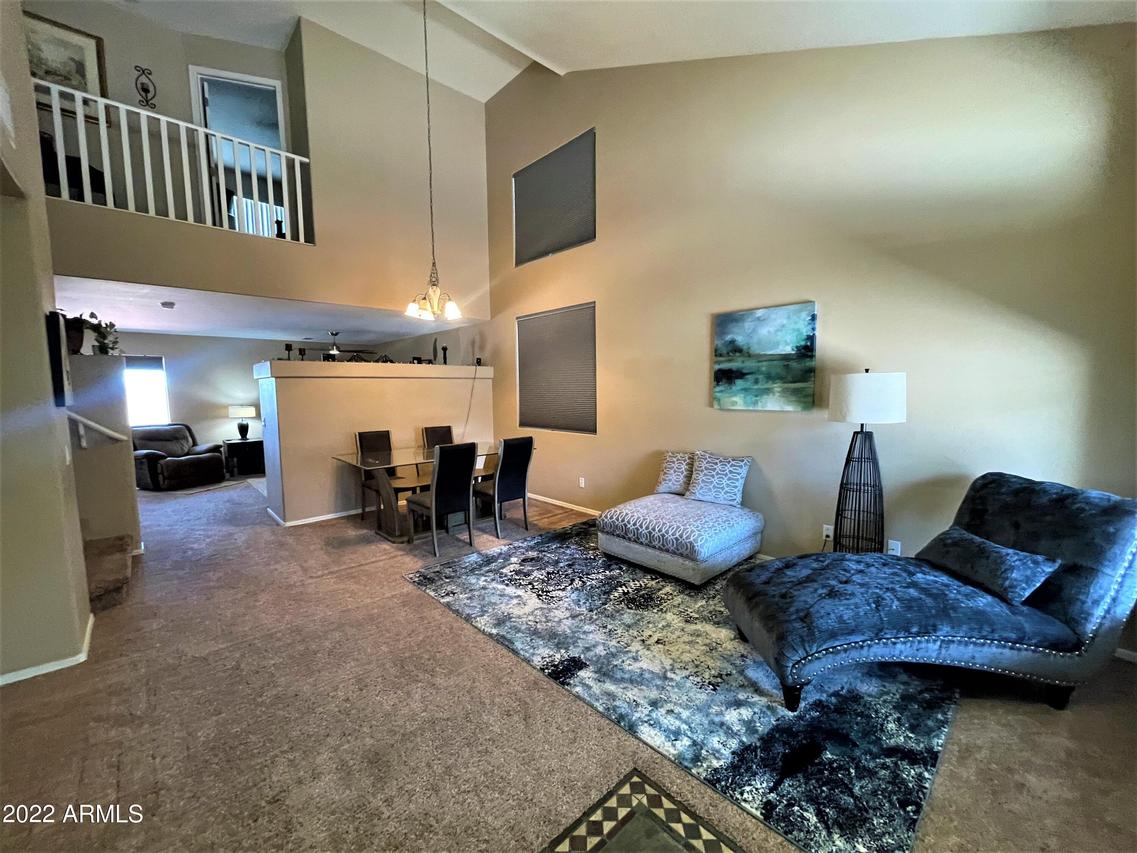 706 W Gibson Ave., Coolidge, AZ 85128