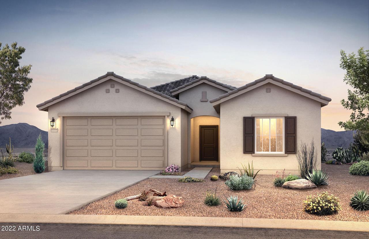 5012 S 108th Ave., Tolleson, AZ 85353