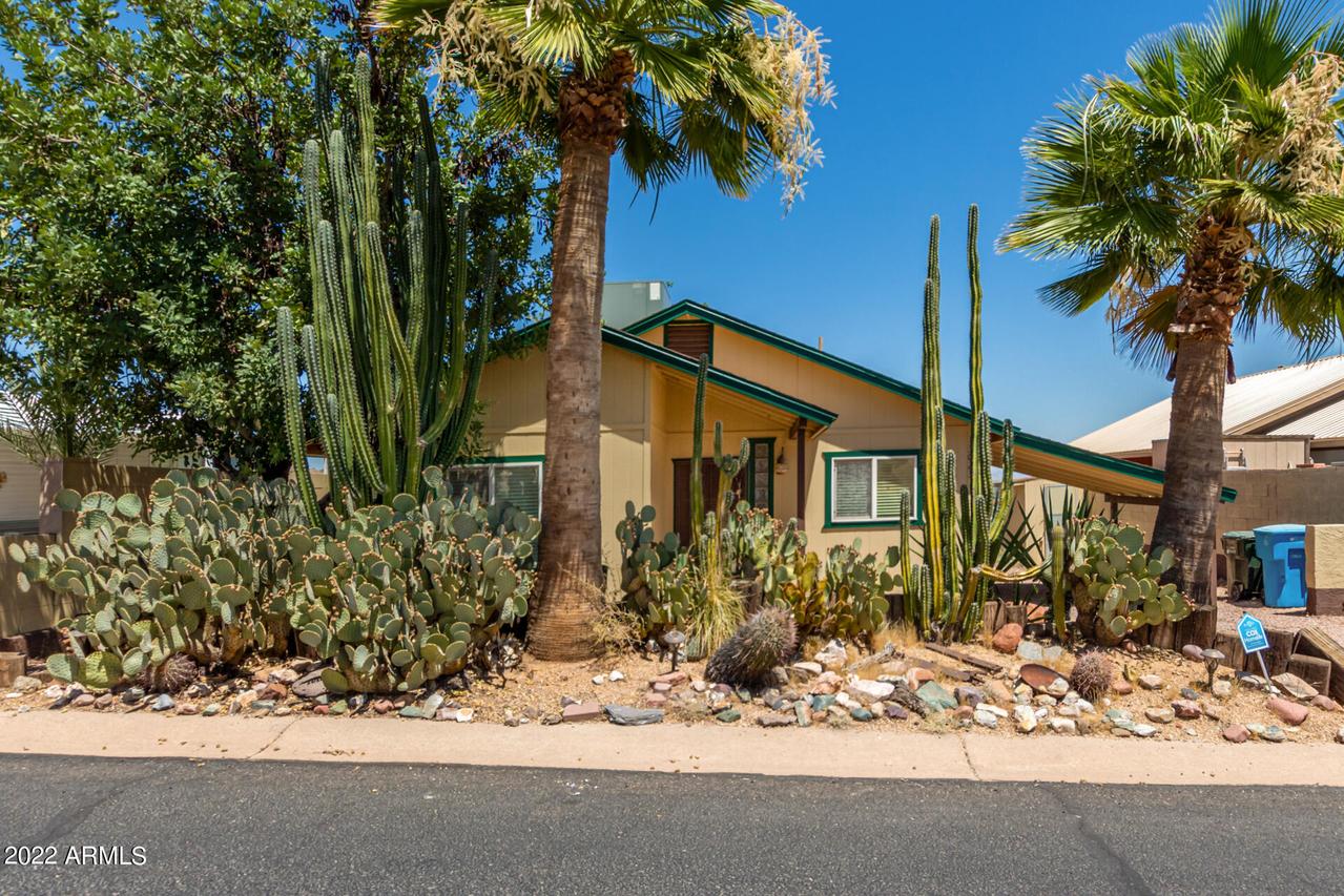 13023 N 18th St., Phoenix, AZ 85022