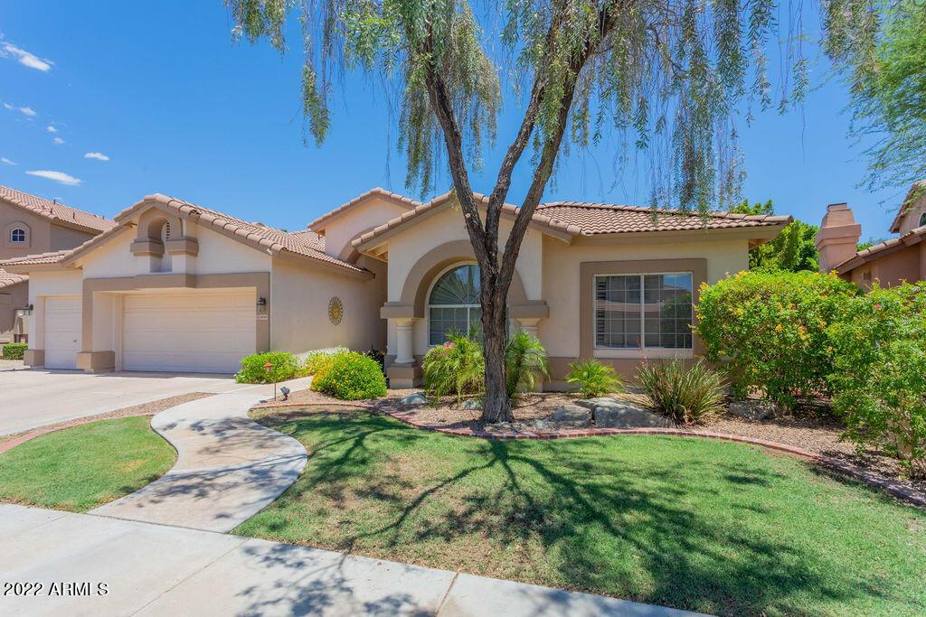 14045 S 33rd St., Phoenix, AZ 85044