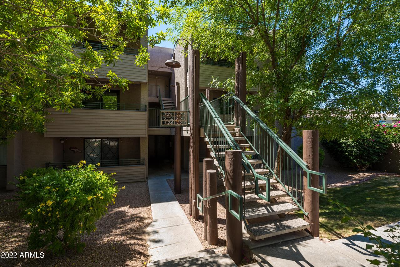 7777 E Main St. #223, Scottsdale, AZ 85251