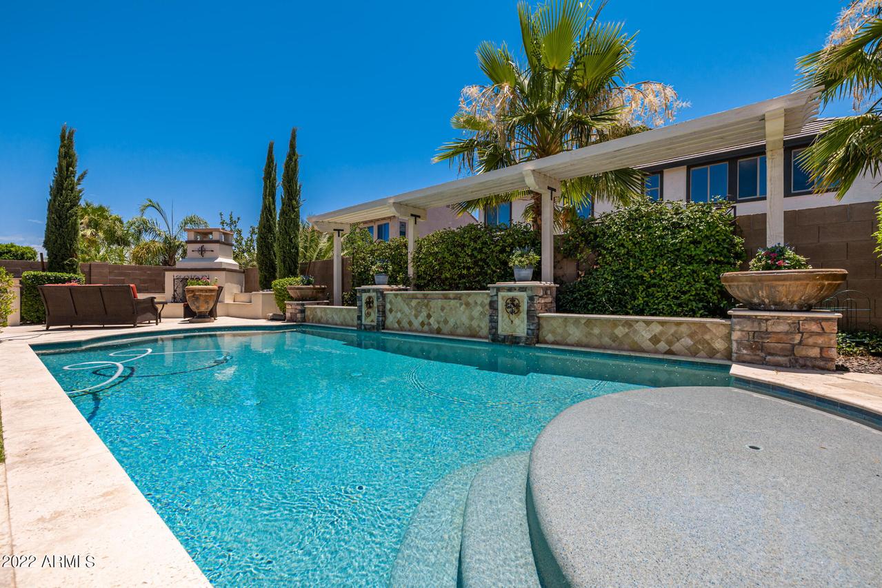 18351 W Cheryl Dr., Waddell, AZ 85355