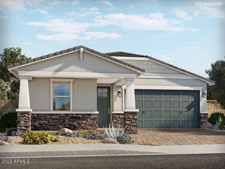17299 W Red Fox Rd., Surprise, AZ 85387