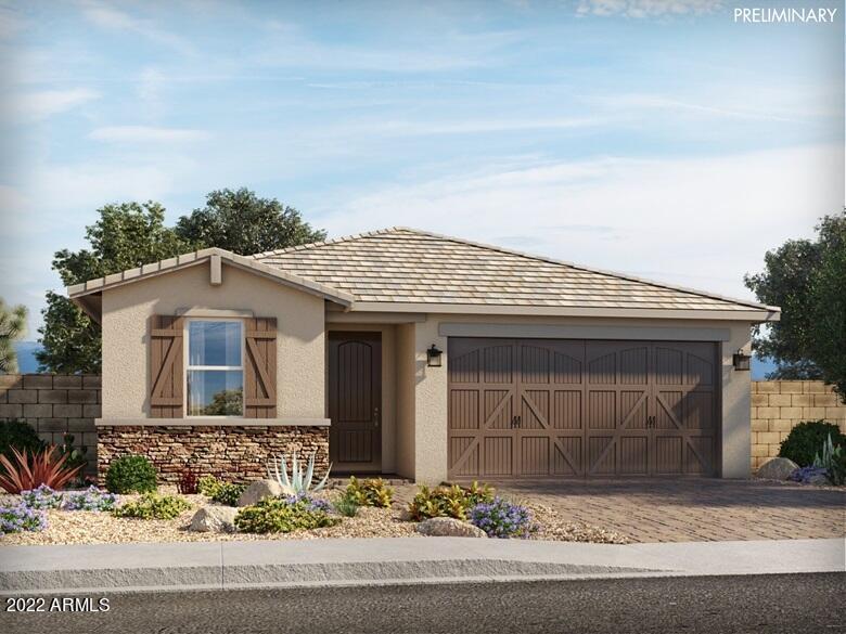 17312 W Red Fox Rd., Surprise, AZ 85387