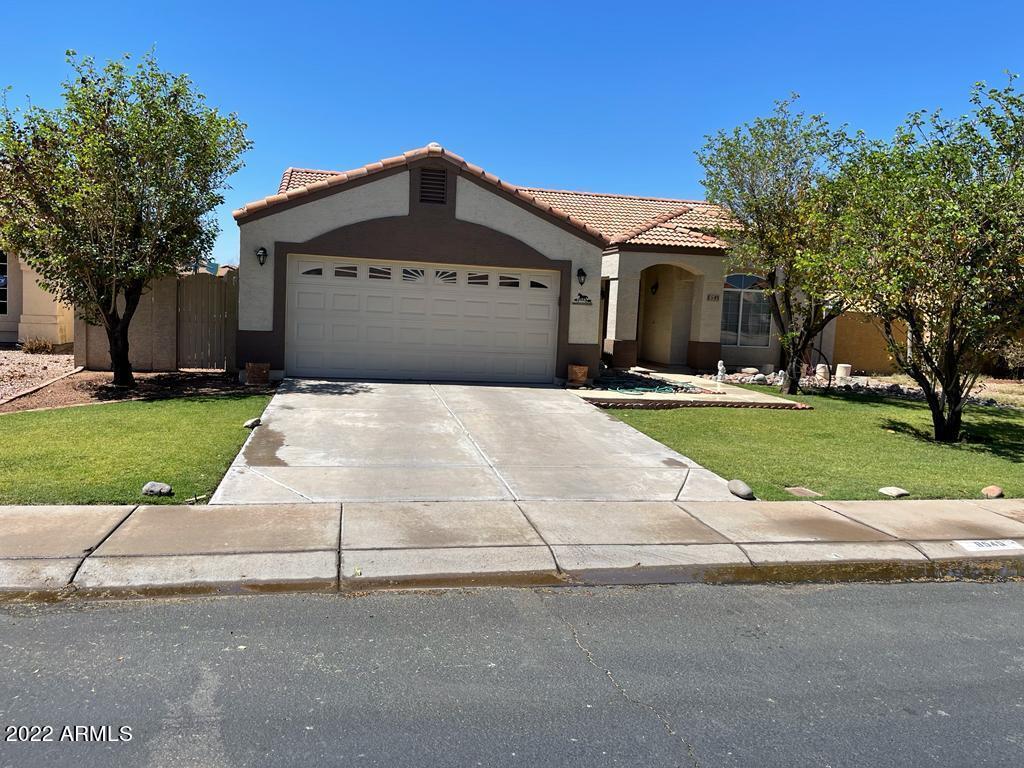 8545 W Edgemont Ave., Phoenix, AZ 85037