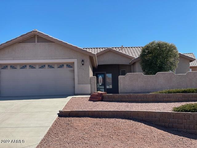 875 S Cedar Ridge Ct., Cornville, AZ 86325