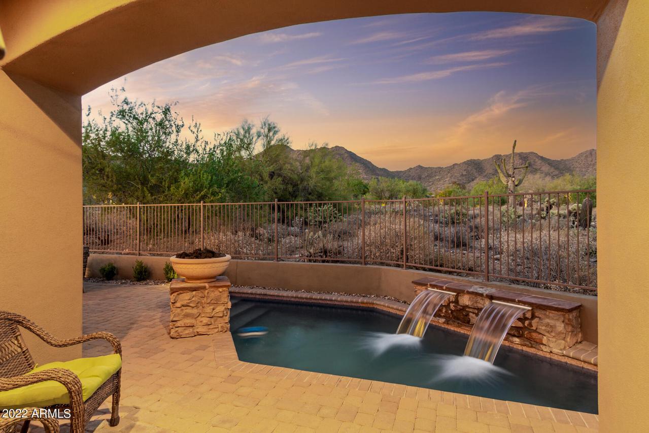 11765 N 134th St., Scottsdale, AZ 85259