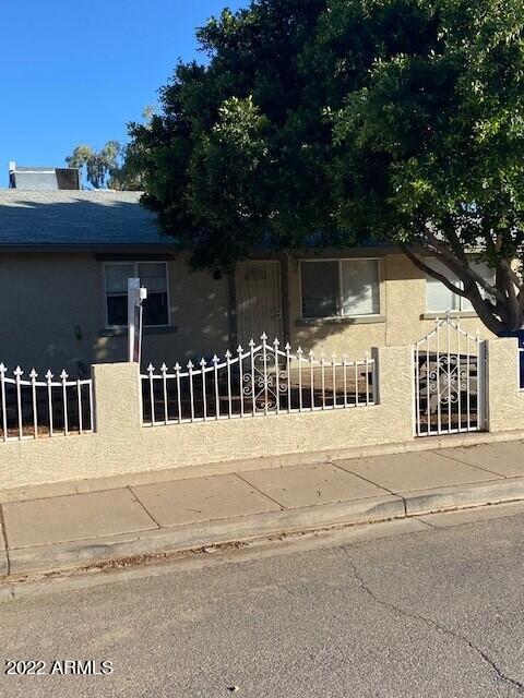 7005 W Roosevelt St., Phoenix, AZ 85043
