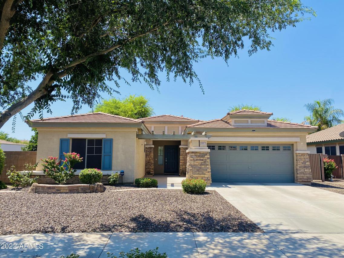 18913 E Lark Dr., Queen Creek, AZ 85242