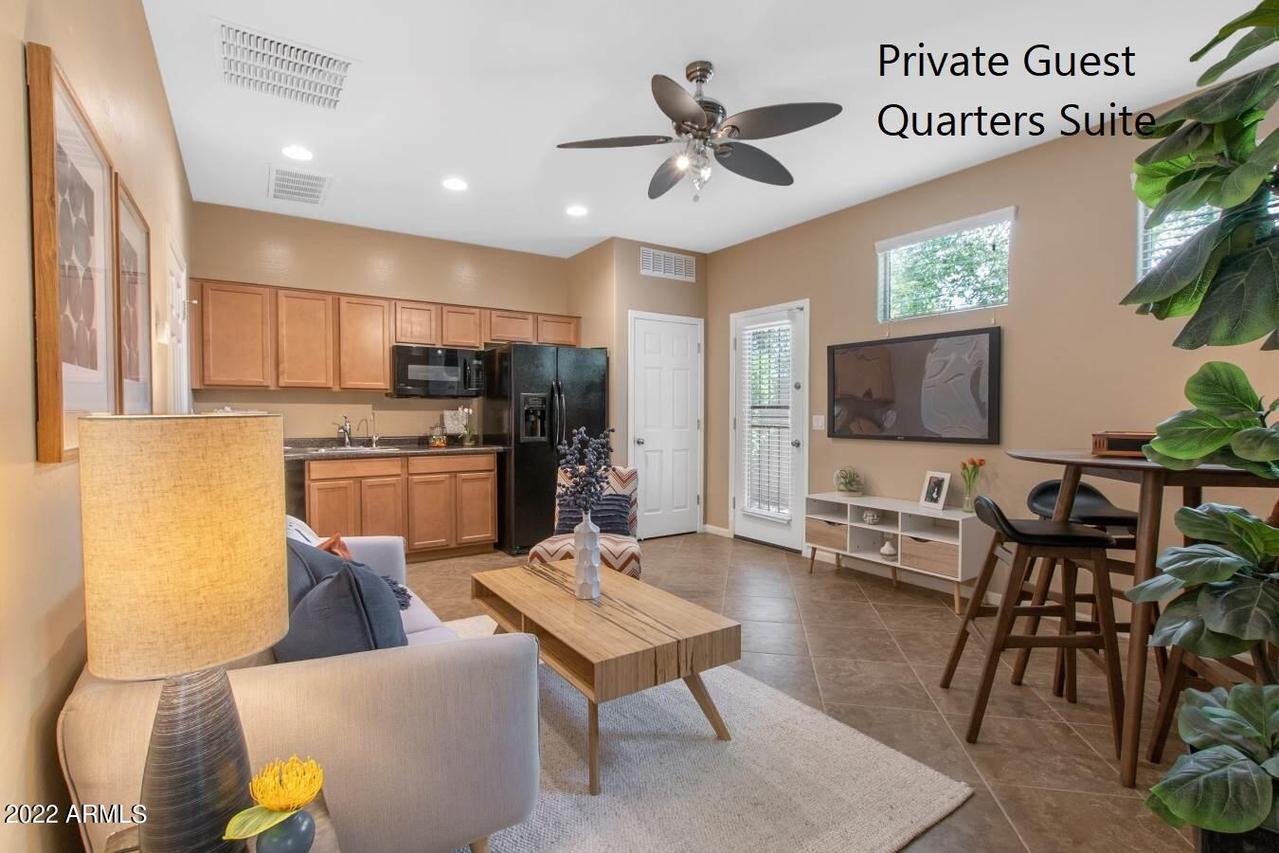 4826 S Mcminn Ct., Gilbert, AZ 85298