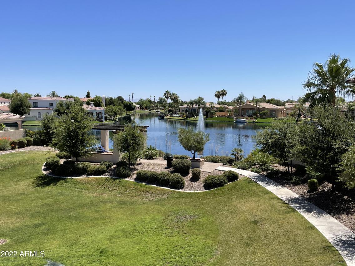 1905 W Grand Canyon Dr., Chandler, AZ 85248