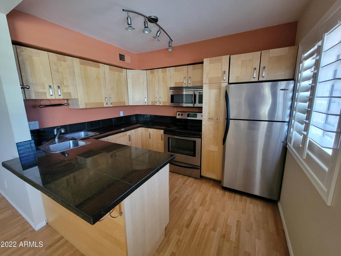 8221 E Garfield St. #L224, Scottsdale, AZ 85257