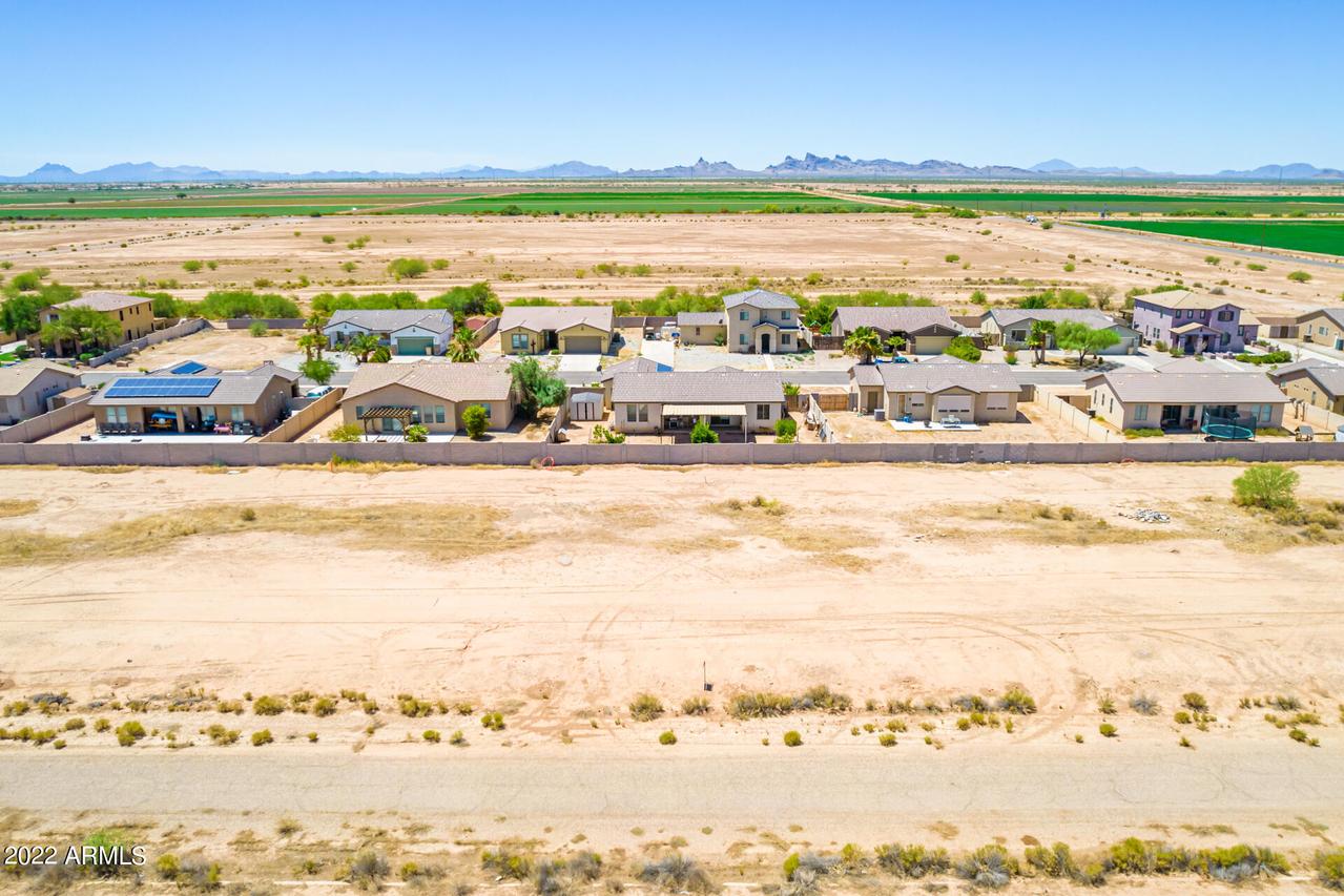 12701 W Xavier Dr. #187, Arizona City, AZ 85123