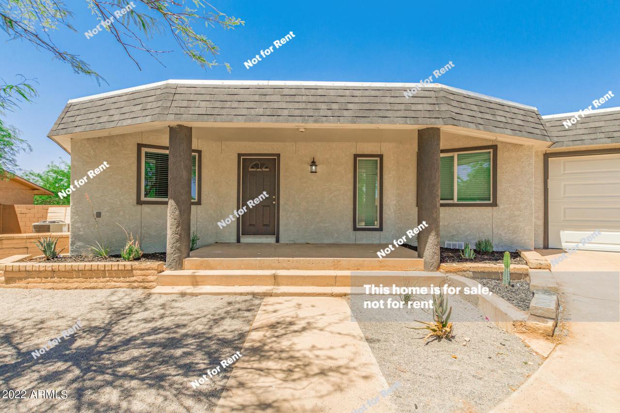 1014 E Sunset Dr., Casa Grande, AZ 85222